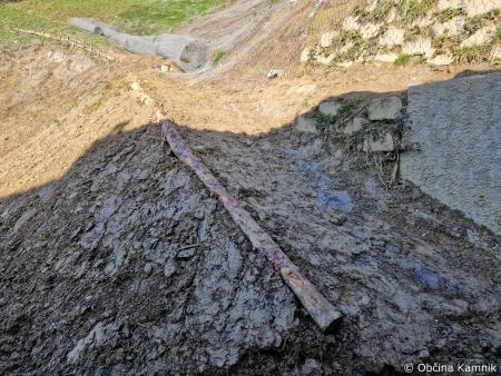 Sanacija plazov (17)